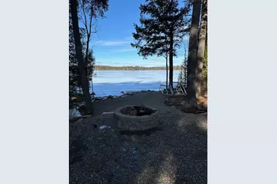 18 Hunter Point Drive, Crawford, ME 04694 - Photo 1