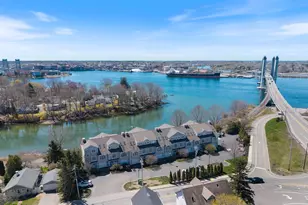 19 Bridge St, Kittery, ME 03904 - Photo 51