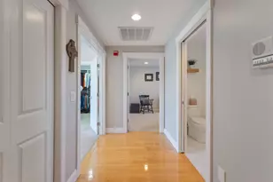 19 Bridge St, Kittery, ME 03904 - Photo 35