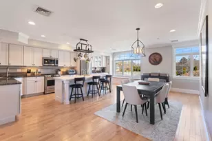 19 Bridge St, Kittery, ME 03904 - Photo 7