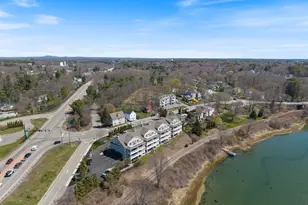 19 Bridge St, Kittery, ME 03904 - Photo 53