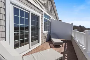19 Bridge St, Kittery, ME 03904 - Photo 31