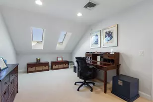 19 Bridge St, Kittery, ME 03904 - Photo 33
