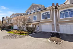 19 Bridge St, Kittery, ME 03904 - Photo 47