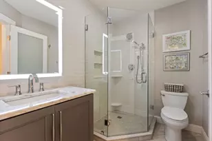 19 Bridge St, Kittery, ME 03904 - Photo 41