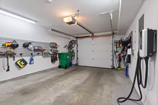 19 Bridge St, Kittery, ME 03904 - Photo 45