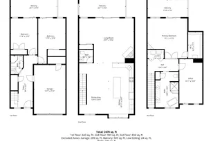 19 Bridge St, Kittery, ME 03904 - Photo 55