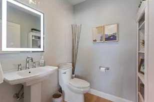 19 Bridge St, Kittery, ME 03904 - Photo 17