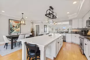 19 Bridge St, Kittery, ME 03904 - Photo 3