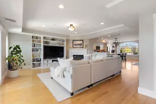 19 Bridge St, Kittery, ME 03904 - Photo 11