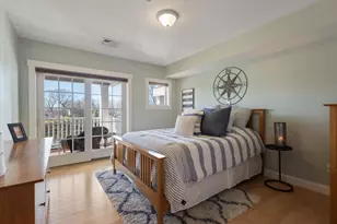 19 Bridge St, Kittery, ME 03904 - Photo 39