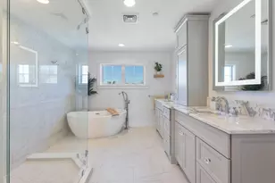 19 Bridge St, Kittery, ME 03904 - Photo 25