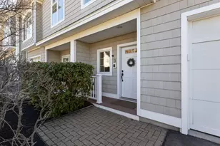 19 Bridge St, Kittery, ME 03904 - Photo 49