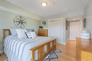 19 Bridge St, Kittery, ME 03904 - Photo 37