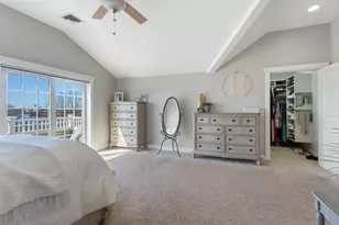 19 Bridge St, Kittery, ME 03904 - Photo 23