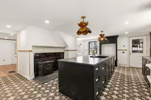 15 Ossipee Trl E, Standish, ME 04084 - Photo 9