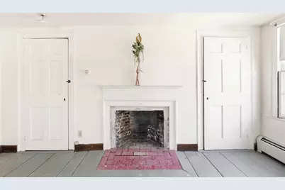 15 Ossipee Trail E, Standish, ME 04084 - Photo 47