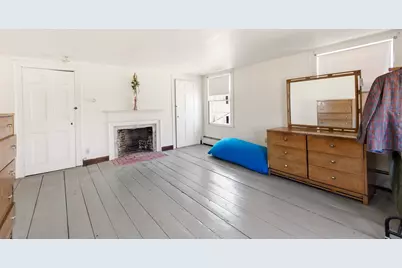 15 Ossipee Trail E, Standish, ME 04084 - Photo 49
