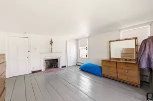 15 Ossipee Trl E, Standish, ME 04084 - Photo 49