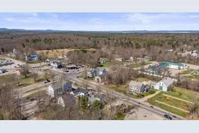 15 Ossipee Trail E, Standish, ME 04084 - Photo 65