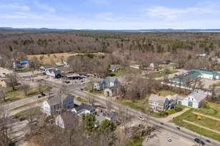 15 Ossipee Trl E, Standish, ME 04084 - Photo 65