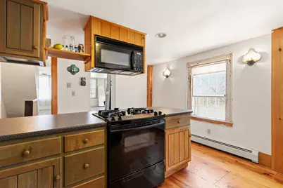 15 Ossipee Trail E, Standish, ME 04084 - Photo 43