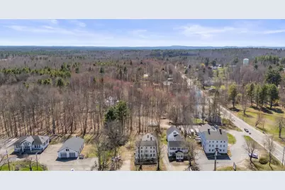 15 Ossipee Trail E, Standish, ME 04084 - Photo 61