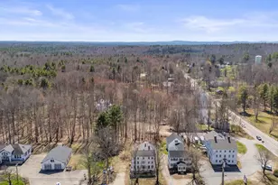15 Ossipee Trl E, Standish, ME 04084 - Photo 61