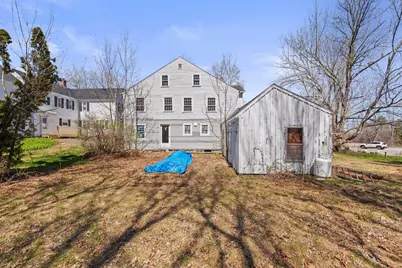 15 Ossipee Trail E, Standish, ME 04084 - Photo 59