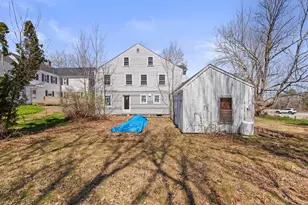 15 Ossipee Trl E, Standish, ME 04084 - Photo 59