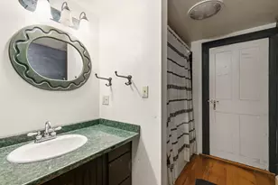 15 Ossipee Trl E, Standish, ME 04084 - Photo 37
