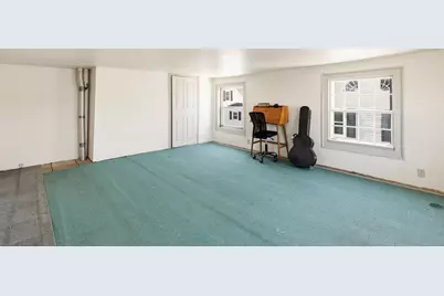 15 Ossipee Trail E, Standish, ME 04084 - Photo 51