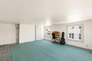 15 Ossipee Trl E, Standish, ME 04084 - Photo 51