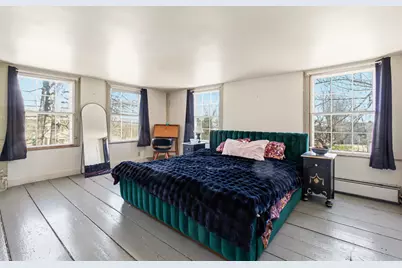 15 Ossipee Trail E, Standish, ME 04084 - Photo 45
