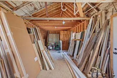 15 Ossipee Trail E, Standish, ME 04084 - Photo 57