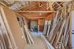 15 Ossipee Trl E, Standish, ME 04084 - Photo 57