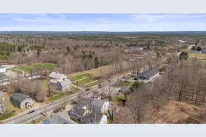 15 Ossipee Trail E, Standish, ME 04084 - Photo 63