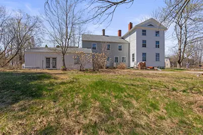 15 Ossipee Trail E, Standish, ME 04084 - Photo 7