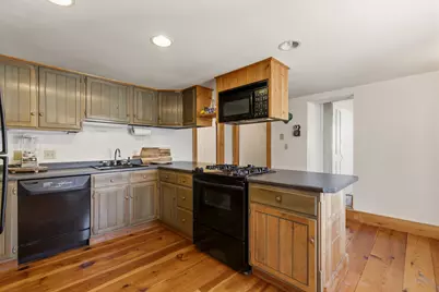 15 Ossipee Trail E, Standish, ME 04084 - Photo 41