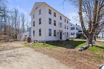 15 Ossipee Trail E, Standish, ME 04084 - Photo 3