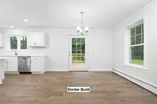 1 Colley Hill Rd, Gray, ME 04039 - Photo 3