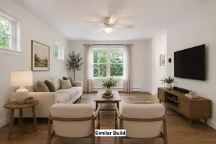 1 Colley Hill Rd, Gray, ME 04039 - Photo 5