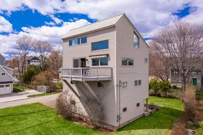 154 Cycad Avenue, York, ME 03909 - Photo 13