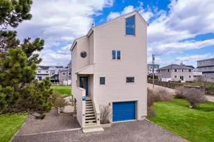 154 Cycad Ave, York, ME 03909 - Photo 5