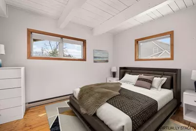 154 Cycad Avenue, York, ME 03909 - Photo 9