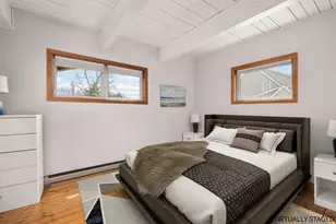 154 Cycad Ave, York, ME 03909 - Photo 9