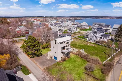 154 Cycad Avenue, York, ME 03909 - Photo 3