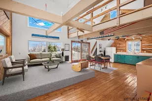 154 Cycad Ave, York, ME 03909 - Photo 11