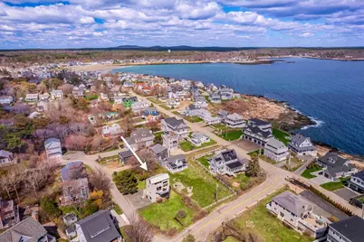 154 Cycad Avenue, York, ME 03909 - Photo 21