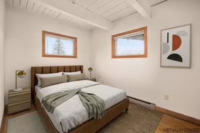 154 Cycad Avenue, York, ME 03909 - Photo 7